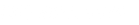 (02) 6921 4474